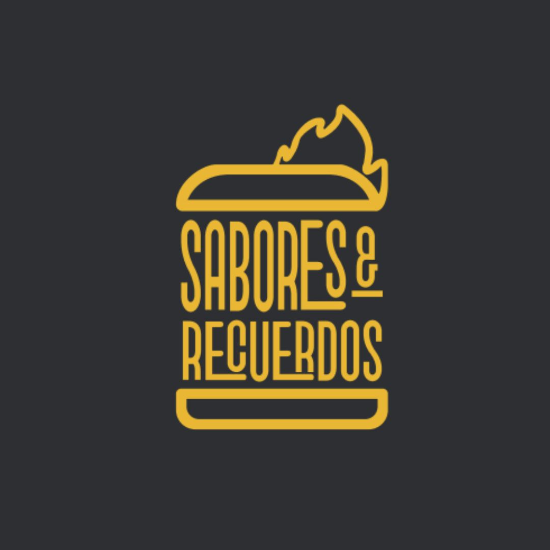 Testimonio de Sabores y Recuerdos sobre su experiencia aumentando la visibilidad de su negocio.